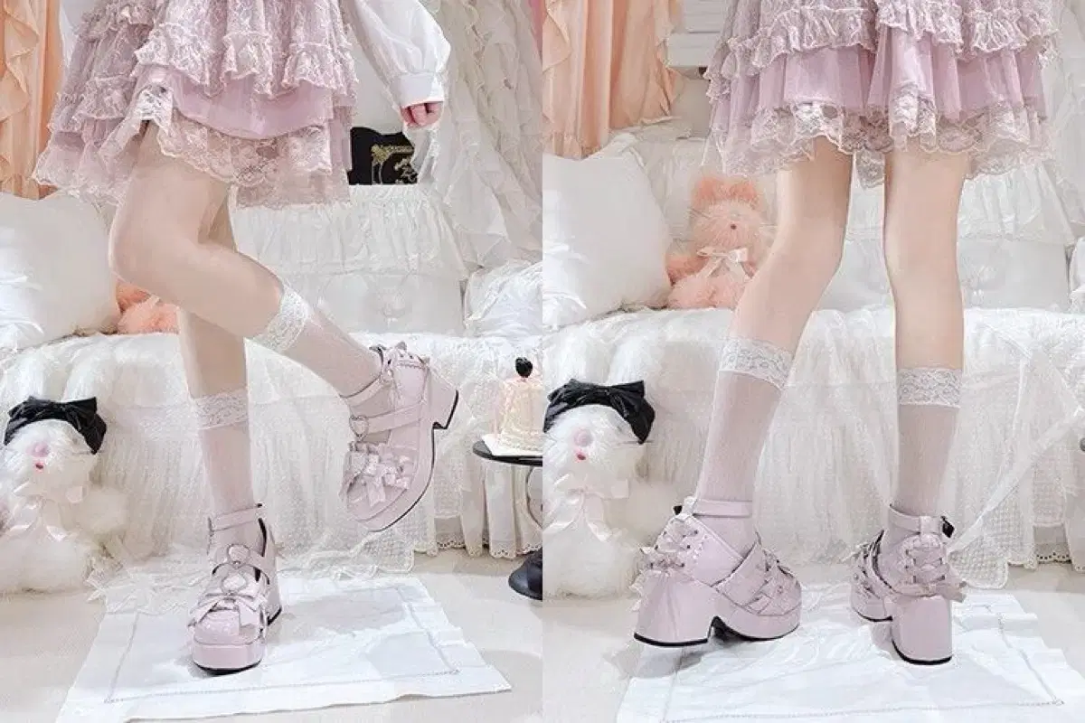 thumbnail-9